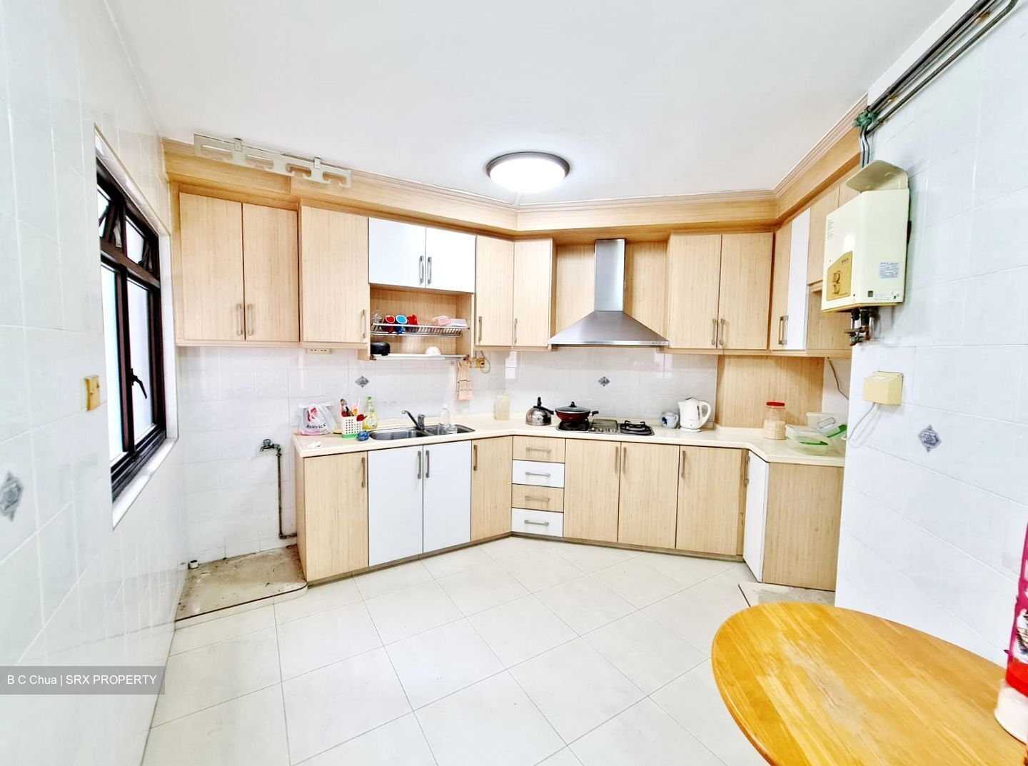 Blk 685A Choa Chu Kang Crescent (Choa Chu Kang), HDB 5 Rooms #354470861